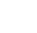 Eleveneb